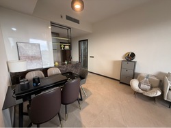 Perfect Ten (D10), Apartment #546218511